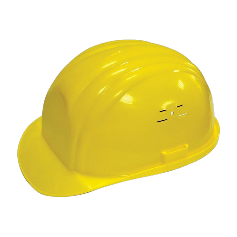 DeWalt Site Visor