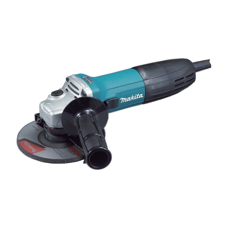 Makita GA5030