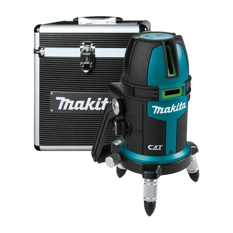 Makita SK209GDZ
