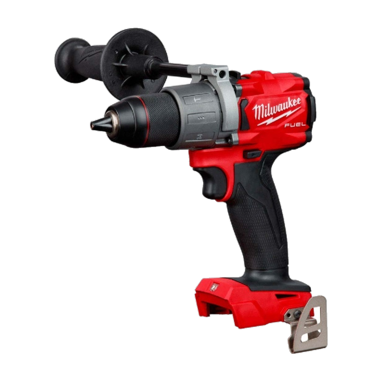 Milwaukee M18 FPD2-0X