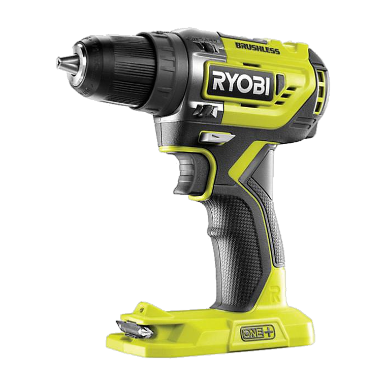 Ryobi R18DD5-0